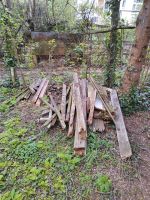Brenn Holz zum verschenken Baden-Württemberg - Heilbronn Vorschau