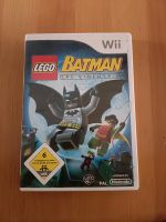 Lego Batman - Das Videospiel Sachsen-Anhalt - Quedlinburg Vorschau