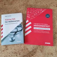Training TMS Medizinertest Stark Nordrhein-Westfalen - Lippstadt Vorschau