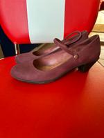 Camper Damenschuhe - Pumps 39 Berlin - Steglitz Vorschau