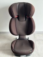 Kindersitz Be Safe iZi Up X3 Iso Fix NEUWERTIG Farbe Schwarz Niedersachsen - Sickte Vorschau