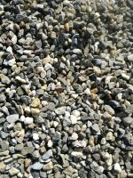 Kies Steine zu verschenken Nordrhein-Westfalen - Greven Vorschau