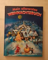 Mein allererstes Weihnachtsbuch Sachsen-Anhalt - Möser Vorschau