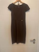 Kleid von Liu Jo Gr.M Hochzeit Partykleid Cocktailkleid Leipzig - Eutritzsch Vorschau