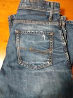 Herren Jeans Hose Bayern - Bad Griesbach im Rottal Vorschau