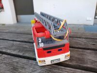 Feuerwehrwagen Spielzeug Baden-Württemberg - Reutlingen Vorschau