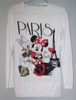 T-shirt von C&A Gr.158/164 Disney - 95% Viscose, 5% Elasthan Bayern - Hausen Oberfr. Vorschau