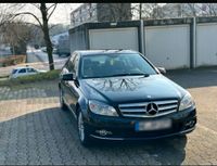 Mercedes C220 Nordrhein-Westfalen - Dormagen Vorschau