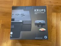 KRUPS Sandwichmaker Bayern - Bamberg Vorschau