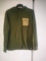 Ralph Lauren - Pullover Bayern - Buchloe Vorschau