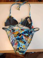 Neue Bikinis Triumph 164 und 176 Pankow - Prenzlauer Berg Vorschau