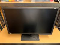 BenQ Gaming Monitor 24 Zoll LCD Rheinland-Pfalz - Waldsee Vorschau