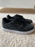 Guess sneaker Nordrhein-Westfalen - Herford Vorschau