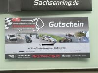 Fahrsicherheitstraining Sachsenring Sachsen - Zwickau Vorschau