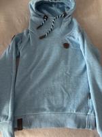 Pullover von NAKETANO Niedersachsen - Lüneburg Vorschau