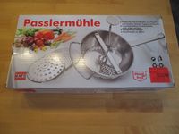 Pasiermühle - Haushaltshelfer - ca. 20 cm - Neu! Münster (Westfalen) - Wolbeck Vorschau