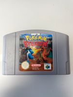 Pokémon Stadium Innenstadt - Köln Altstadt Vorschau