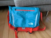 Laptop Tasche North Face groß Bayern - Waltenhofen Vorschau