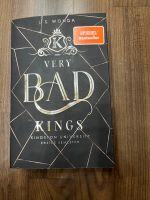 Very Bad Kings Taschenbuch Nordrhein-Westfalen - Siegen Vorschau