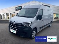 Renault Master ENERGY Blue dCi 150 L3H2 VA *Komfort* Essen - Essen-West Vorschau