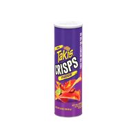 Takis ChipsFuego 151g Sachsen-Anhalt - Halle Vorschau