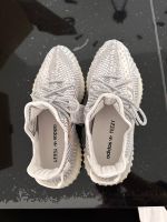 Yeezy 350 Boost in Weis Baden-Württemberg - Gaggenau Vorschau