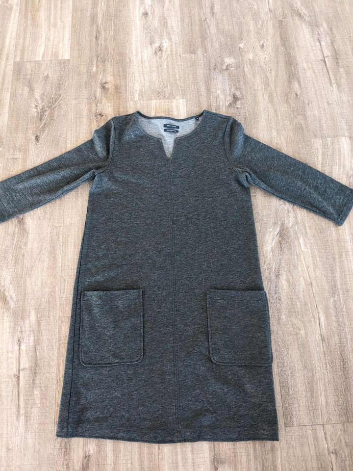 Lässiges Kleid von Marc o Polo M in Werther (Westfalen)