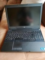 DELL Precision M4700 Gamer Laptop Bayern - Schwabach Vorschau