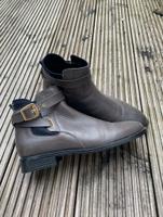 Stiefel / Stiefelette Buffalo Düsseldorf - Eller Vorschau