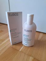 Eubos Dusch und Creme Sensitive Pflege - neu Nordrhein-Westfalen - Mettmann Vorschau