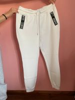 Stoff Hose von Guess Berlin - Reinickendorf Vorschau