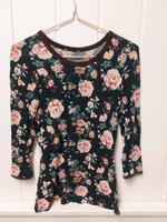 Frauen t-Shirt 36, Orsay Hessen - Kassel Vorschau