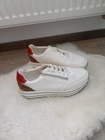 s.Oliver Sneaker Bayern - Stephansposching Vorschau