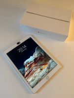 IPad Air 2 64 GB silber weiß guter Zustand Hannover - Mitte Vorschau