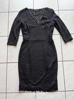 Abendkleid/Cocktailkleid Baden-Württemberg - Crailsheim Vorschau