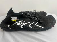 CAMPZ Barfußschuhe Barfuß Schuhe Gr. 43 – neu Wandsbek - Hamburg Marienthal Vorschau