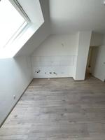 ⭐Gemütliche 2,5-Zimmer-Wohnung in Dortmund Hörde ⭐ Dortmund - Hörde Vorschau