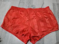 Kurze Hose Shorts 1980ger Vintage Bayern - Fürth Vorschau