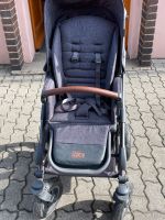 ABC Viper 4 Kinderwagen Sachsen - Bautzen Vorschau