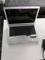 Laptop  Samsung Blumenthal - Lüssum-Bockhorn Vorschau