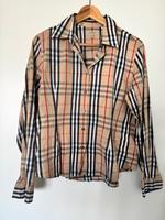 Bluse Burberry L *wie neu* Aubing-Lochhausen-Langwied - Aubing Vorschau