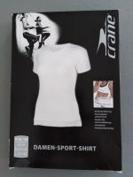 Sport-Shirt von crane, Größe 36/38 Hessen - Münster Vorschau