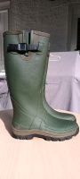 Alm Walker Gummistiefel 40 Anglerstiefel Jagdtstiefel Nordrhein-Westfalen - Lage Vorschau