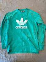 Adidas Sweatshirt Gr.M Bayern - Kronach Vorschau