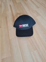 Capy von diesel Niedersachsen - Hildesheim Vorschau