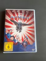 Dumbo dvd. Nordrhein-Westfalen - Rees Vorschau