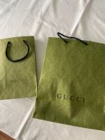 Gucci Tüten Hannover - Linden-Limmer Vorschau