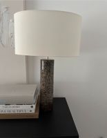 Tischlampe H&M HOME Nordrhein-Westfalen - Recklinghausen Vorschau