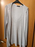 Cardigan Jean Pascale Hessen - Rosbach (v d Höhe) Vorschau