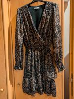 Kleid, Damenkleid , Hailys, M Bayern - Wurmannsquick Vorschau